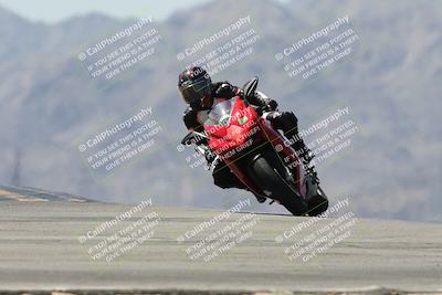 media/May-25-2025-TrackXperience (Sun) [[393a69de75]]/Level 1/Session 4 (Turn 9)/